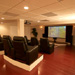 Basement Theater